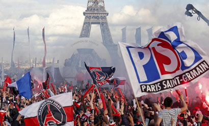 CBA赛季亮点回顾：精彩进球集锦,（CBA赛季高光回放：绝妙得分集锦）