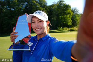 穆勒谈德国队世界杯目标：考虑到抽签结果，必须进入淘汰赛（穆勒：以当前分组形势，德国队的世界杯底线是晋级淘汰赛）