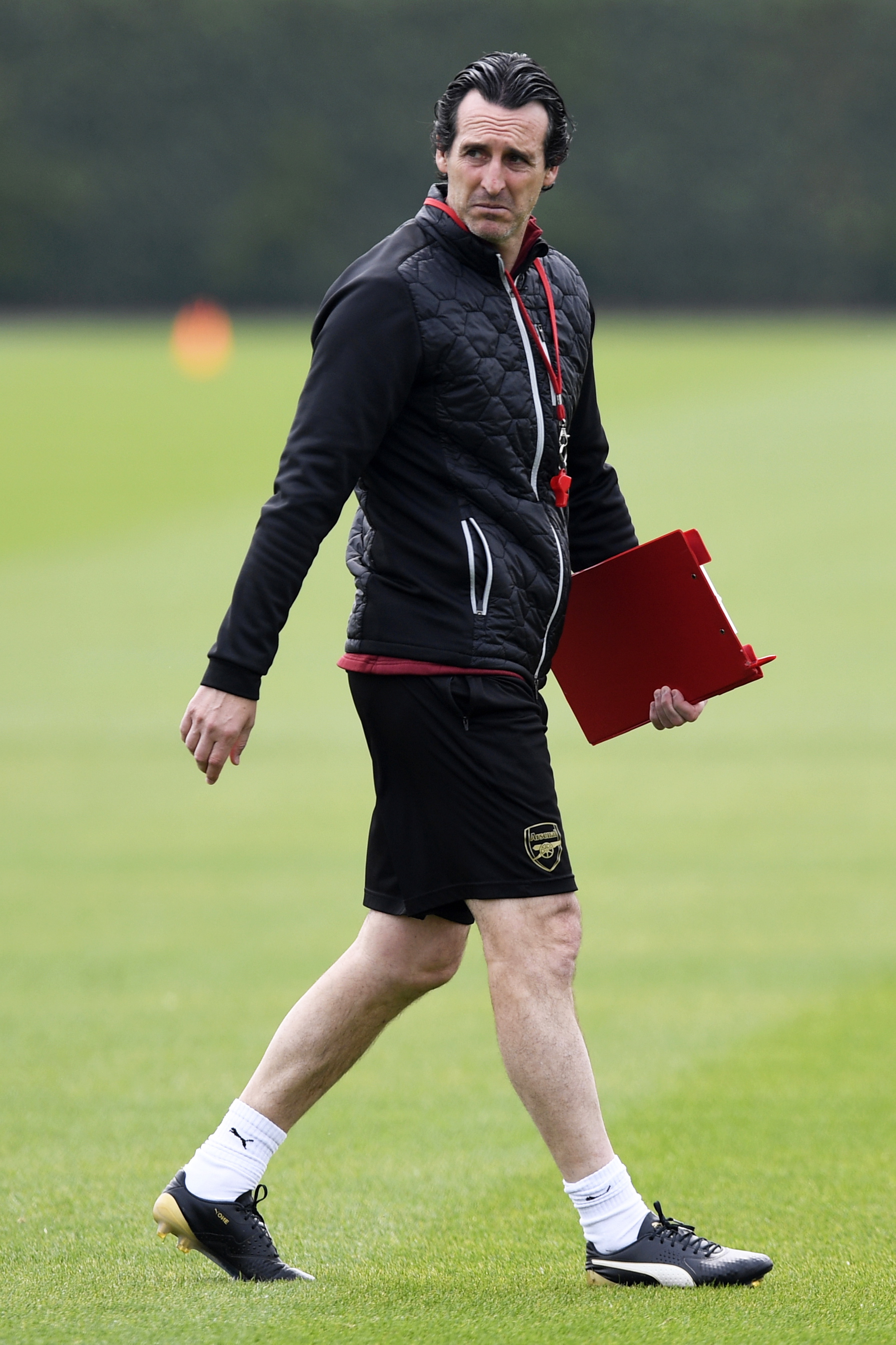 篮球界的十大传奇故事（篮坛十大不朽传奇）