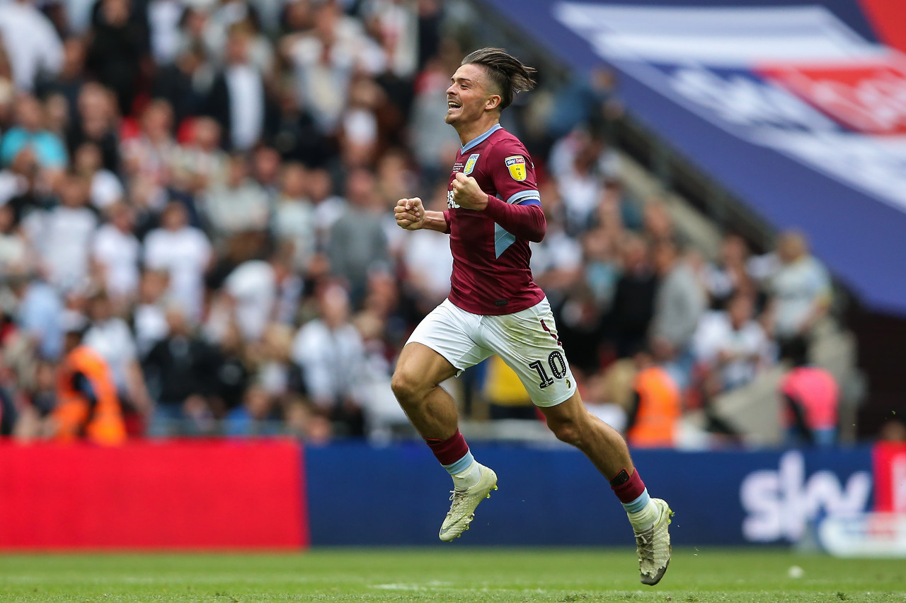 portal-logic-navigation