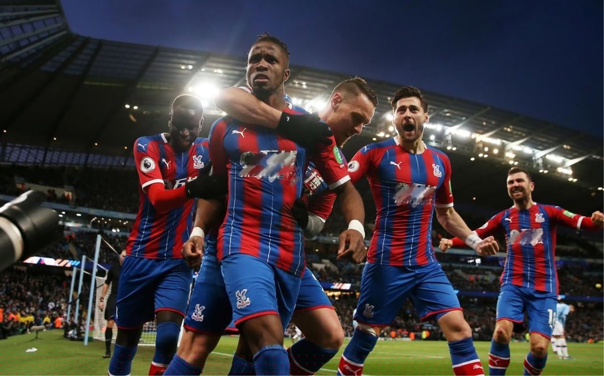 portal-longterm-structure