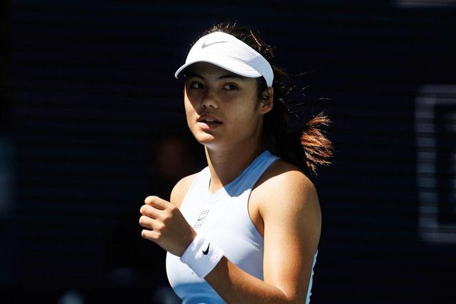 比如湖人 比如湖人