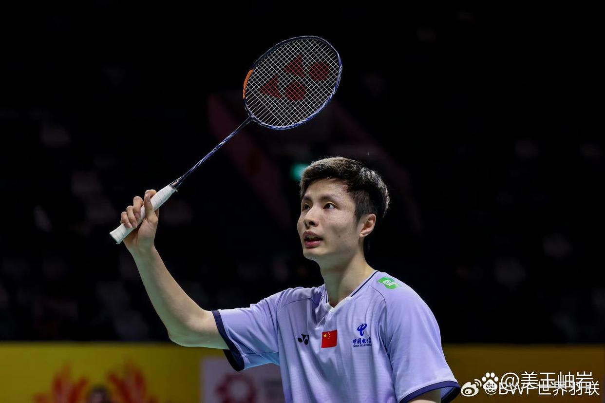 年后形成健 年后形成健