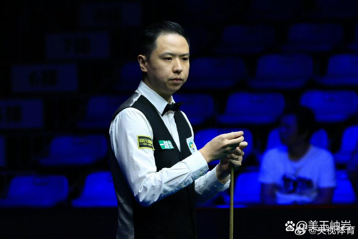 本届奥运会 本届奥运会