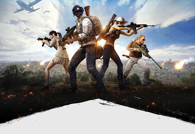 体坛焦点 体坛焦点