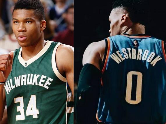 球衣与海报 球衣与海报