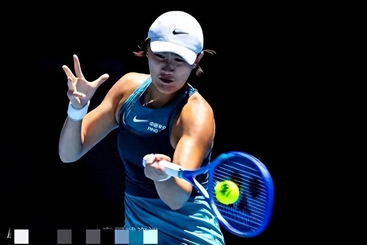 念科比日 念科比日