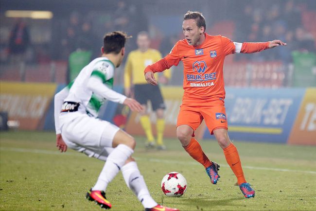 这天表达了 这天表达了