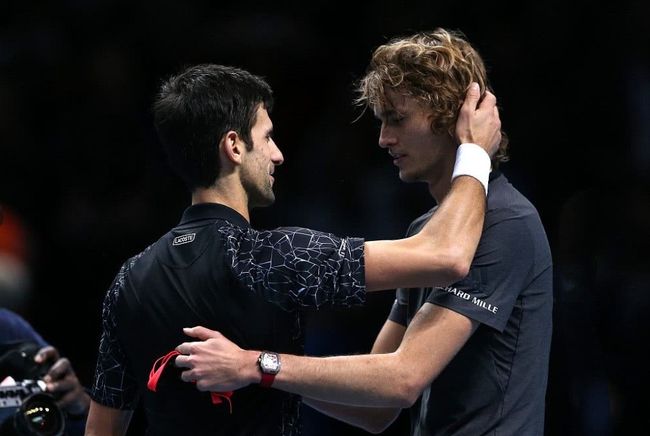 汇聚了世界 汇聚了世界