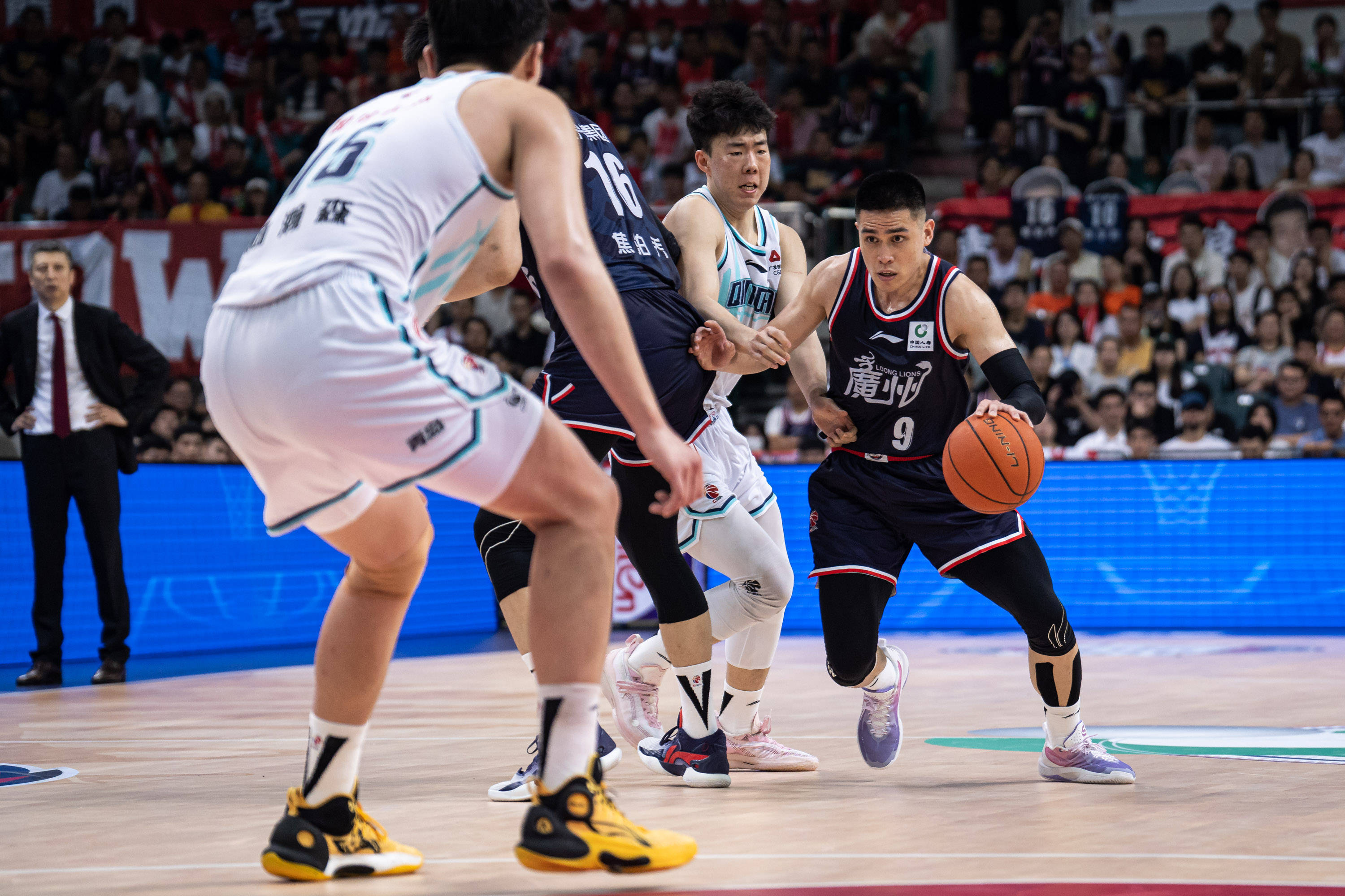 汕头明润不 汕头明润不