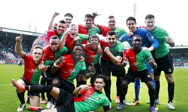 团队默契流 团队默契流