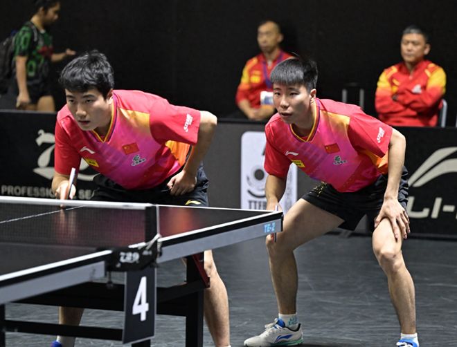 体育的道德 体育的道德