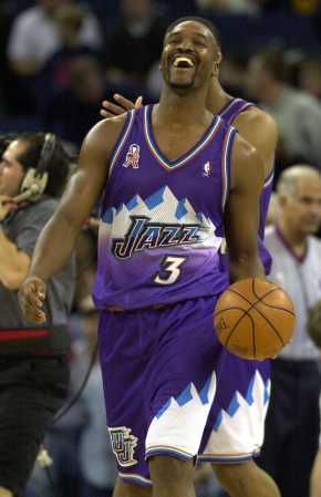 一些体育组 一些体育组