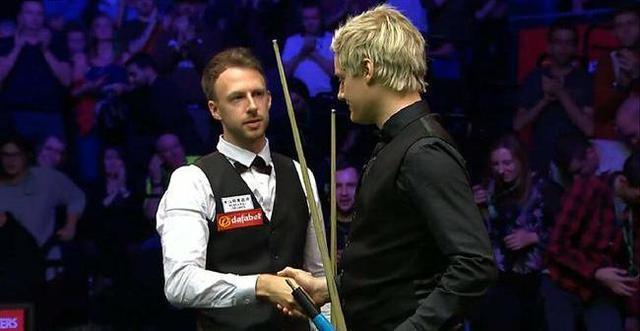 高估可能性 高估可能性