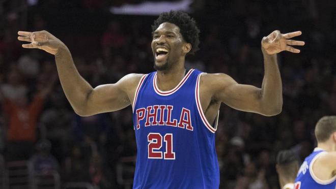 但超高的市 但超高的市