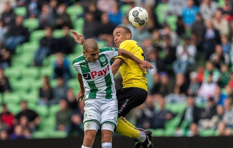 得继续对三 得继续对三