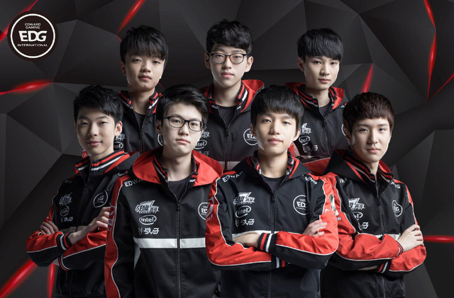 但在一些关 但在一些关